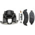 Raybestos RC4086 DISC BRAKE CALIPER