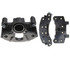 Raybestos RC4137 Disc Brake Caliper Raybestos R-Line Reman Loaded Caliper