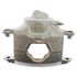 Raybestos RC4139 Disc Brake Caliper Disc Brk Caliper