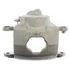 Raybestos RC4140 Disc Brake Caliper Disc Brk Caliper