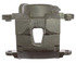 RC4125 by RAYBESTOS - Brake Parts Inc Raybestos R-Line Remanufactured Loaded Disc Brake Caliper