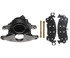 RC4147 by RAYBESTOS - Raybestos R-Line Reman Loaded Caliper