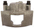 Raybestos RC4417C Disc Brake Caliper Raybestos R-Line Reman Loaded Coated Caliper