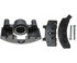 RC5282 by RAYBESTOS - Raybestos R-Line Reman Loaded Caliper