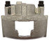 RC4418C by RAYBESTOS - Raybestos R-Line Reman Loaded Coated Caliper