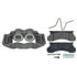 Raybestos RC7009 DISC BRAKE CALIPER