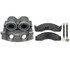 Raybestos RC7024 Disc Brake Caliper Raybestos R-Line Reman Loaded Caliper