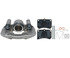 Raybestos RC4199 Disc Brake Caliper Raybestos R-Line Reman Loaded Caliper