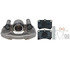 RC4202 by RAYBESTOS - Raybestos R-Line Reman Loaded Caliper