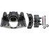 RC4416 by RAYBESTOS - Raybestos R-Line Reman Loaded Caliper