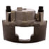 Raybestos RC4414 Disc Brake Caliper Disc Brk Caliper