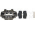 RC10088 by RAYBESTOS - Raybestos R-Line Reman Loaded Caliper