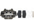 RC10088 by RAYBESTOS - Brake Parts Inc Raybestos R-Line Remanufactured Loaded Disc Brake Caliper