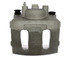 RC10186C by RAYBESTOS - Raybestos R-Line Reman Loaded Coated Caliper
