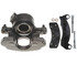 Raybestos RC10191 Disc Brake Caliper Raybestos R-Line Reman Loaded Caliper