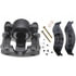 RC10185 by RAYBESTOS - Raybestos R-Line Reman Loaded Caliper