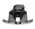 Raybestos RC10214SS Disc Brake Caliper Raybestos R-Line Reman Loaded Caliper & Bracket Assy