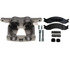 Raybestos RC10271 Disc Brake Caliper Raybestos R-Line Reman Loaded Caliper