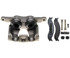 Raybestos RC10272 Disc Brake Caliper Raybestos R-Line Reman Loaded Caliper