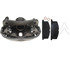 Raybestos RC10253 Disc Brake Caliper Raybestos R-Line Reman Loaded Caliper & Bracket Assy