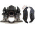 RC10279 by RAYBESTOS - Raybestos R-Line Reman Loaded Caliper