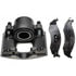 Raybestos RC10366 Disc Brake Caliper Disc Brk Caliper