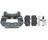 RC10437 by RAYBESTOS - Raybestos R-Line Reman Loaded Caliper