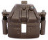 Raybestos RC10457 Disc Brake Caliper Raybestos R-Line Reman Loaded Caliper & Bracket Assy
