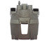 RC10630C by RAYBESTOS - Brake Parts Inc Raybestos R-Line Remanufactured Loaded Coated Disc Brake Caliper