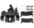 RC10645NS by RAYBESTOS - Raybestos R-Line Reman Loaded Caliper & Bracket Assy