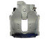 RC10779C by RAYBESTOS - Raybestos R-Line Reman Loaded Coated Caliper