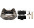 Raybestos RC10792 Disc Brake Caliper Raybestos R-Line Reman Loaded Caliper