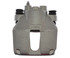 RC10912C by RAYBESTOS - Brake Parts Inc Raybestos R-Line Remanufactured Loaded Coated Disc Brake Caliper