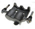 RC10960C by RAYBESTOS - Raybestos R-Line Reman Loaded Coated Caliper & Bracket Assy
