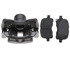 Raybestos RC10971 Disc Brake Caliper Raybestos R-Line Reman Loaded Caliper & Bracket Assy