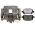 Raybestos RC10972 Disc Brake Caliper Raybestos R-Line Reman Loaded Caliper & Bracket Assy