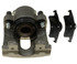 RC10986 by RAYBESTOS - Raybestos R-Line Reman Loaded Caliper