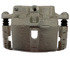 RC11022C by RAYBESTOS - Raybestos R-Line Reman Loaded Coated Caliper & Bracket Assy