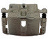 RC11022C by RAYBESTOS - Brake Parts Inc Raybestos R-Line Remanufactured Loaded Coated Disc Brake Caliper and Bracket Assembly