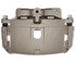 Raybestos RC11033C Disc Brake Caliper Raybestos R-Line Reman Loaded Coated Caliper & Bracket Assy