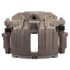 Raybestos RC11035 Disc Brake Caliper Cal and Brkt Assy