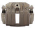 Raybestos RC11035C Disc Brake Caliper Raybestos R-Line Reman Loaded Coated Caliper & Bracket Assy