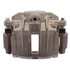 Raybestos RC11036 Disc Brake Caliper Cal and Brkt Assy