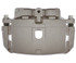 Raybestos RC11034C Disc Brake Caliper Raybestos R-Line Reman Loaded Coated Caliper & Bracket Assy