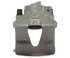 Raybestos RC11065C Disc Brake Caliper Raybestos R-Line Reman Loaded Coated Caliper