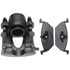 Raybestos RC11065QS Disc Brake Caliper Raybestos R-Line Reman Loaded Caliper