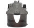 Raybestos RC11066C Disc Brake Caliper Raybestos R-Line Reman Loaded Coated Caliper