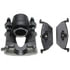 Raybestos RC11066QS Disc Brake Caliper Raybestos R-Line Reman Loaded Caliper