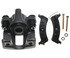 RC11089 by RAYBESTOS - Raybestos R-Line Reman Loaded Caliper