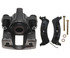 Raybestos RC11090 Disc Brake Caliper Raybestos R-Line Reman Loaded Caliper